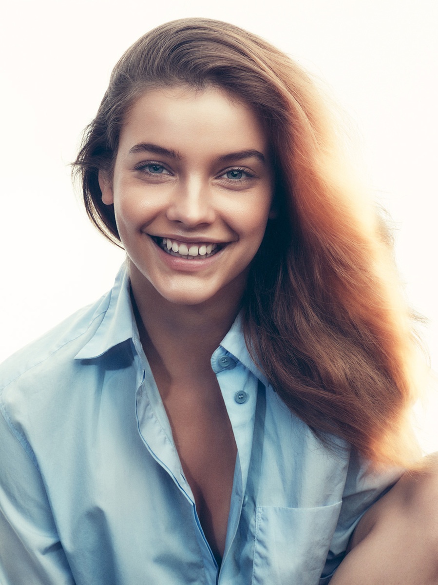 LUNDLUND : ELLE Sweden LUNDLUND : ELLE Sweden
