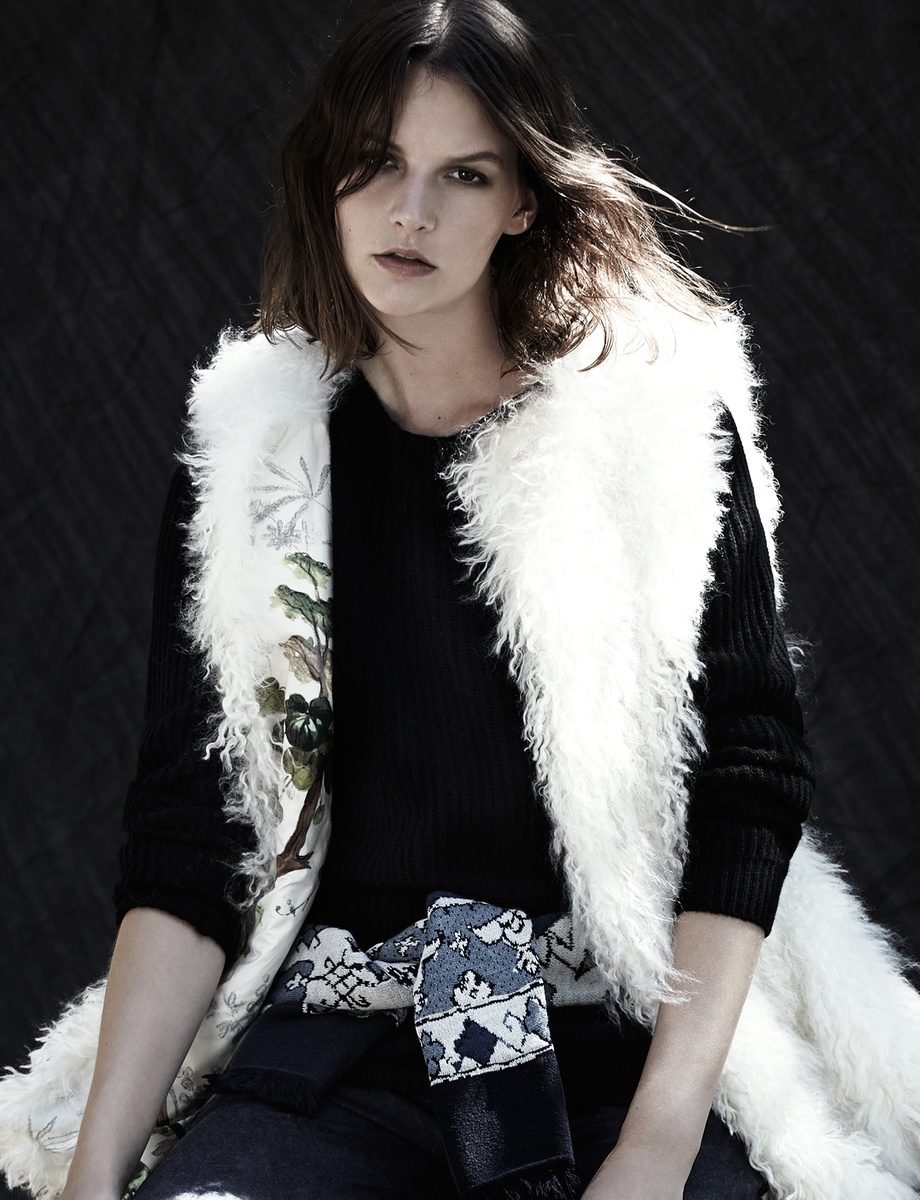 LUNDLUND : Amica LUNDLUND : Amica