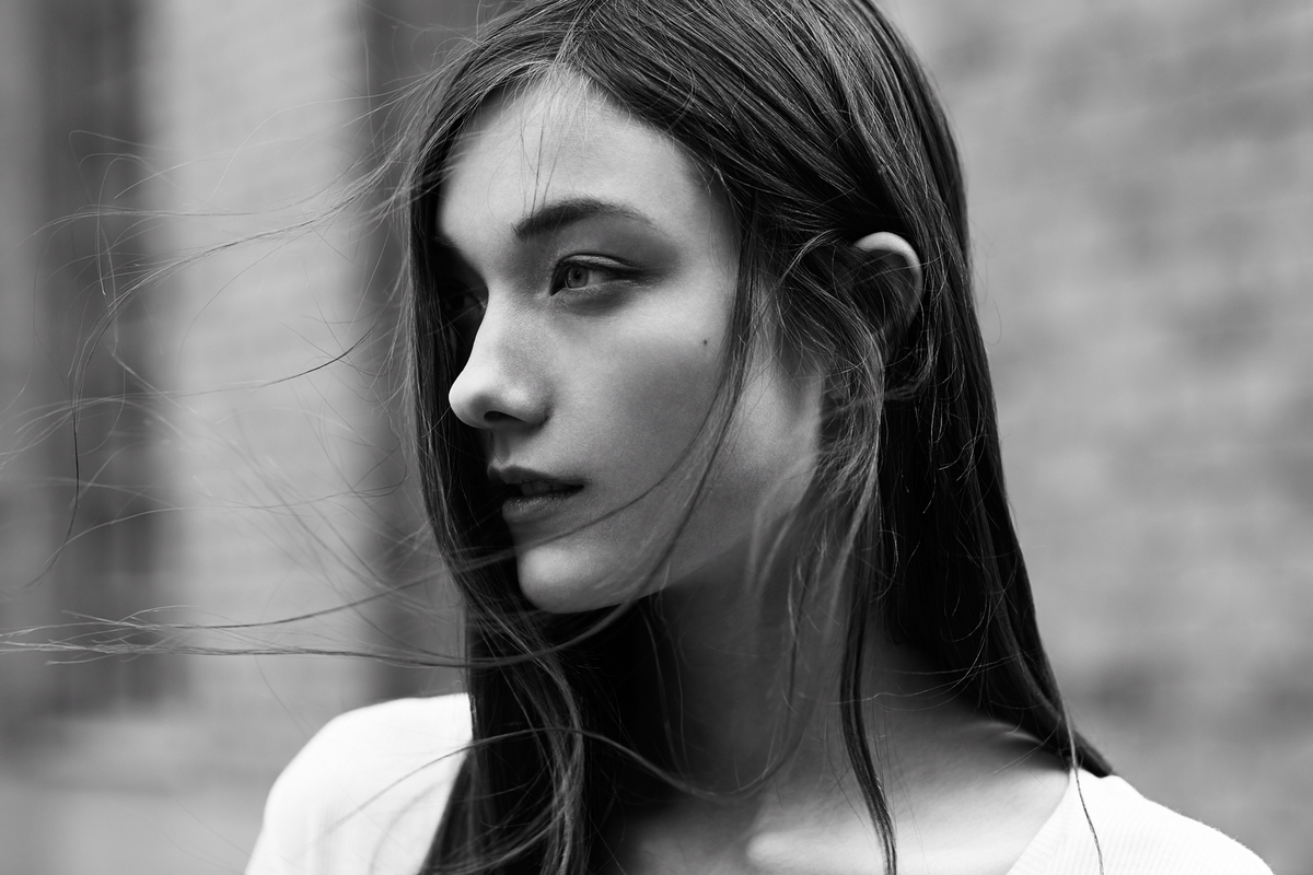 LUNDLUND : H&M LUNDLUND : H&M