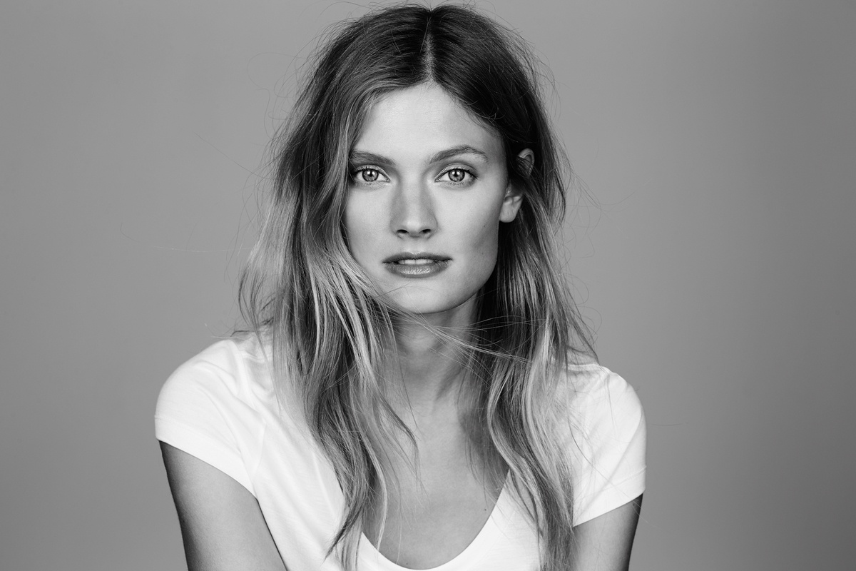 LUNDLUND : H&M LUNDLUND : H&M