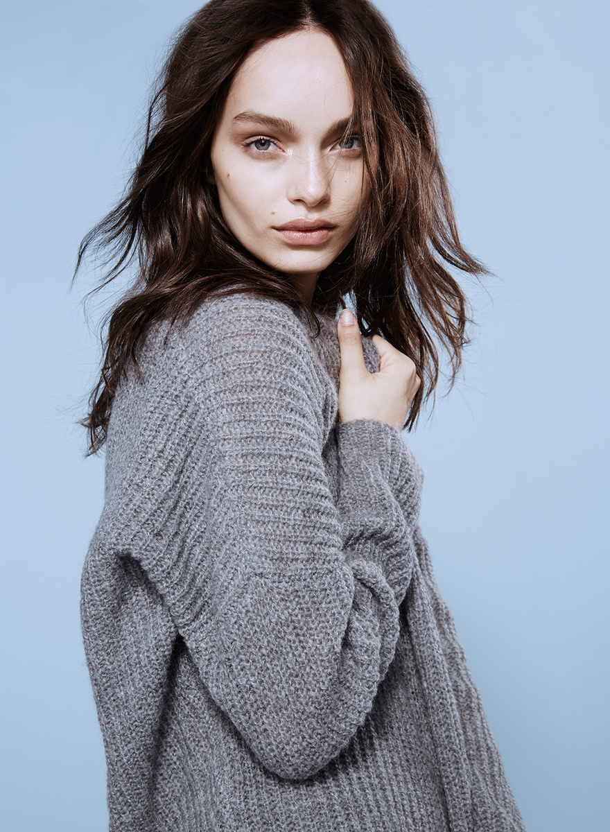 LUNDLUND : Gina Tricot LUNDLUND : Gina Tricot