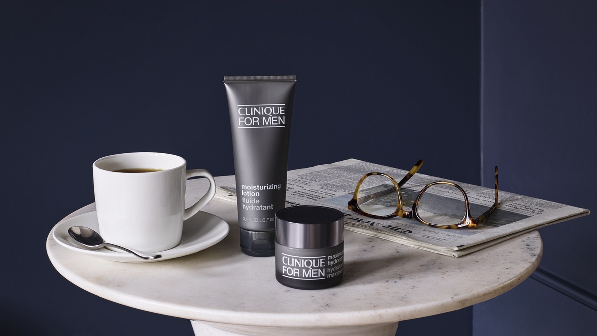 LUNDLUND : Mr Porter LUNDLUND : Mr Porter
