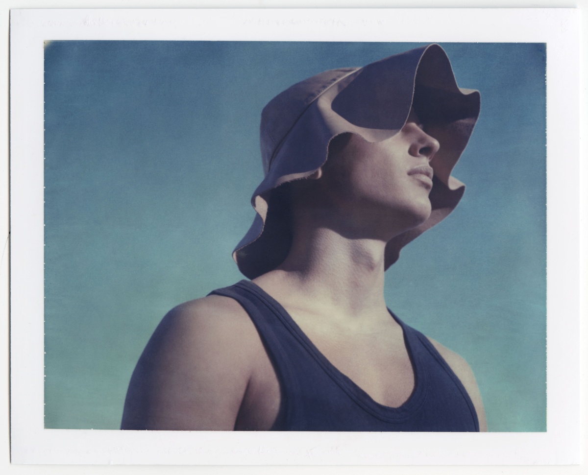 LUNDLUND : Hero Magazine LUNDLUND : Hero Magazine