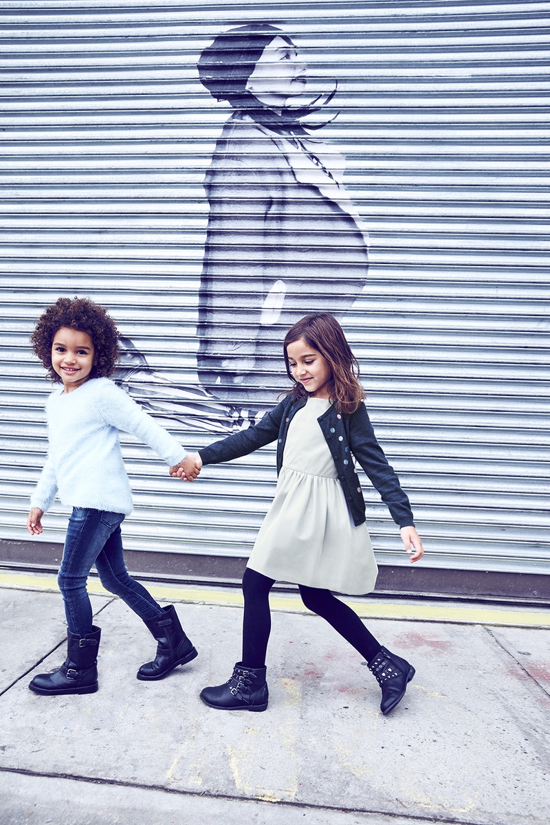 LUNDLUND : H&M LUNDLUND : H&M