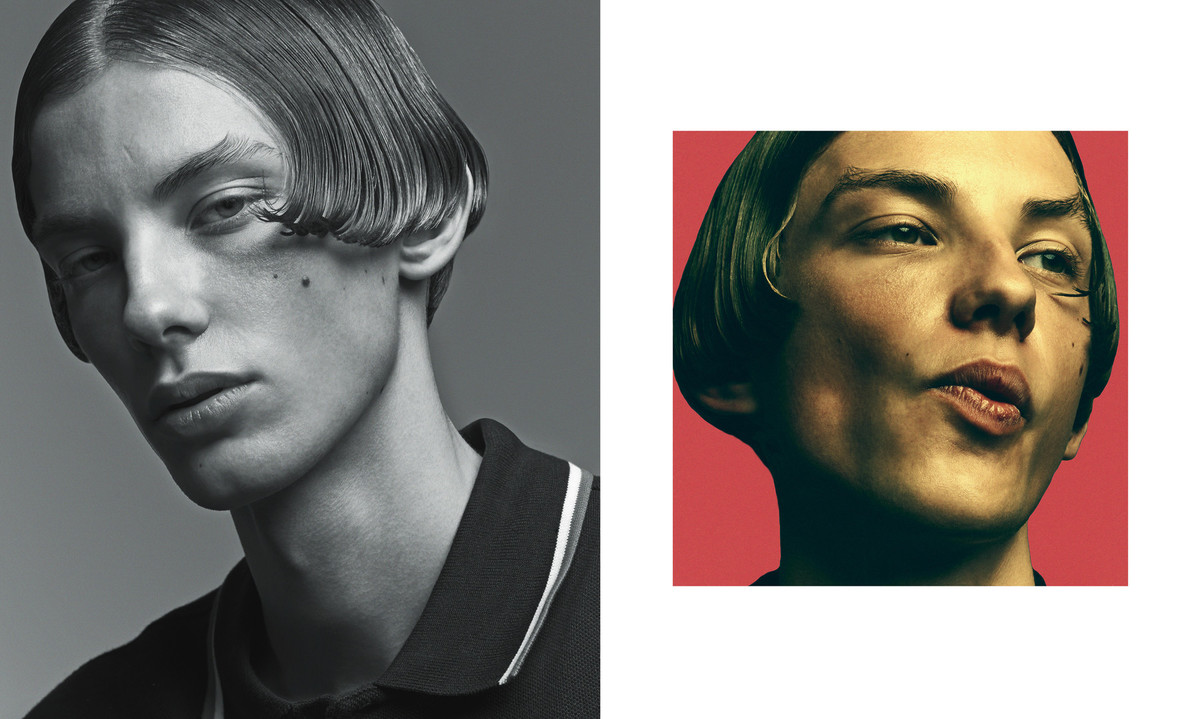 LUNDLUND : Personal project LUNDLUND : Personal project