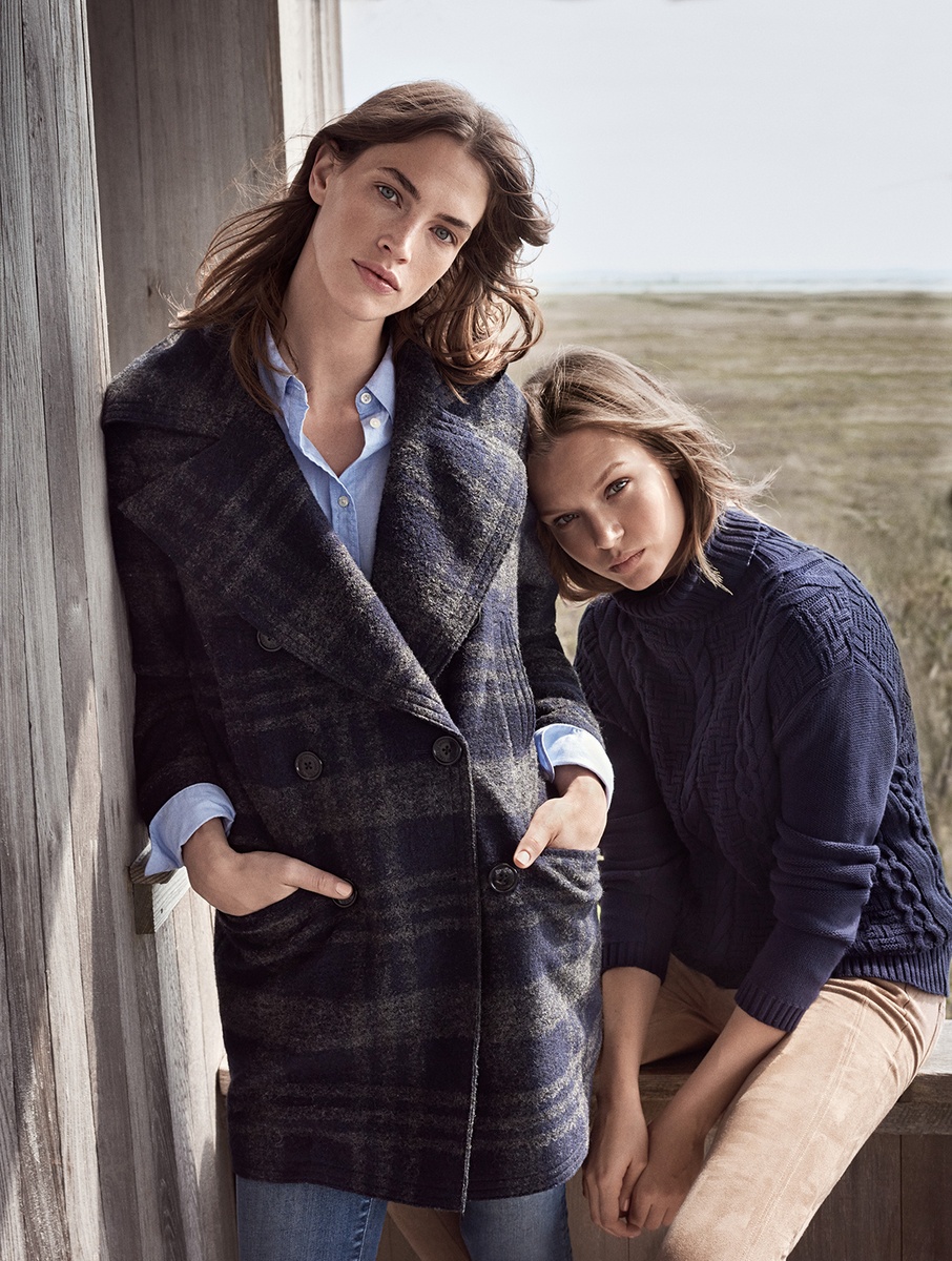 LUNDLUND : H&M LUNDLUND : H&M