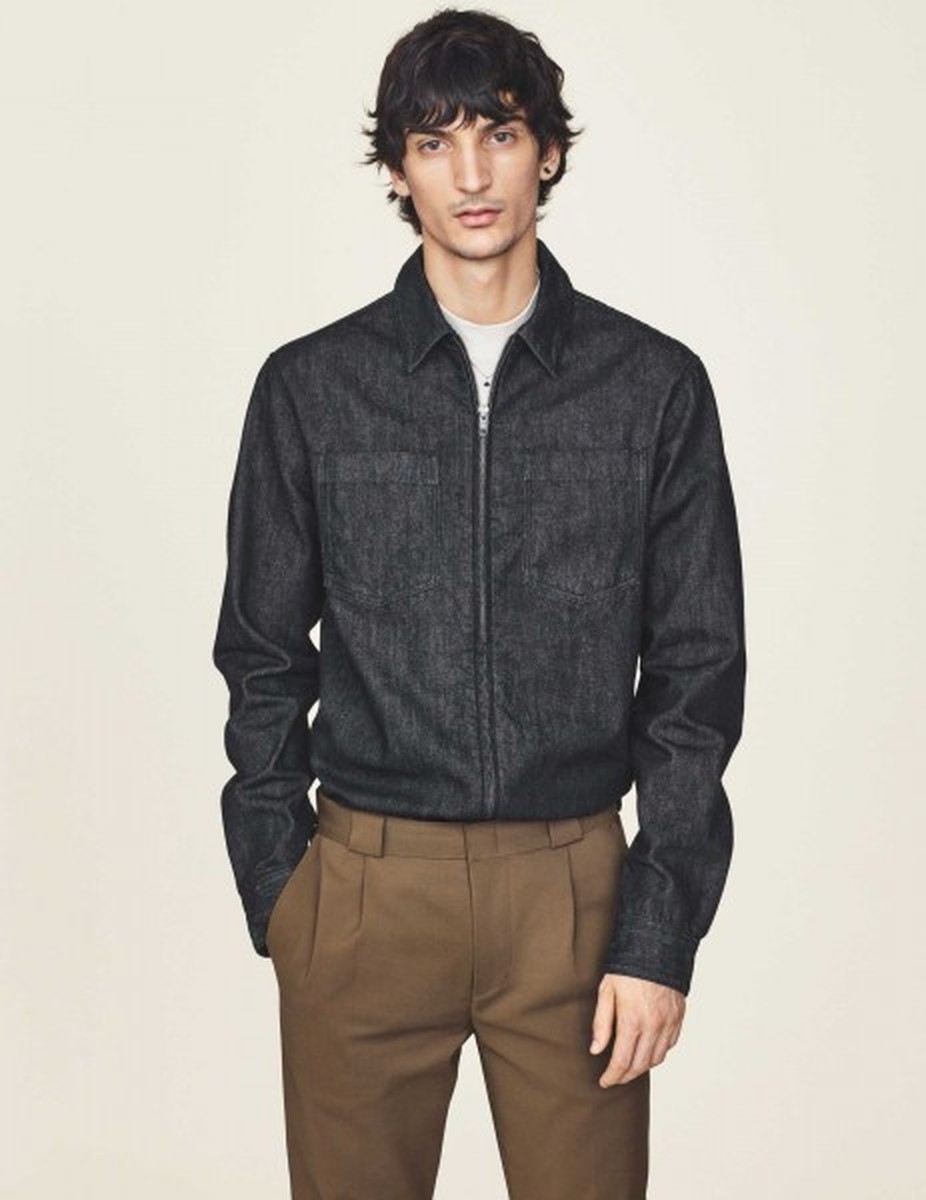 LUNDLUND : H&M LUNDLUND : H&M
