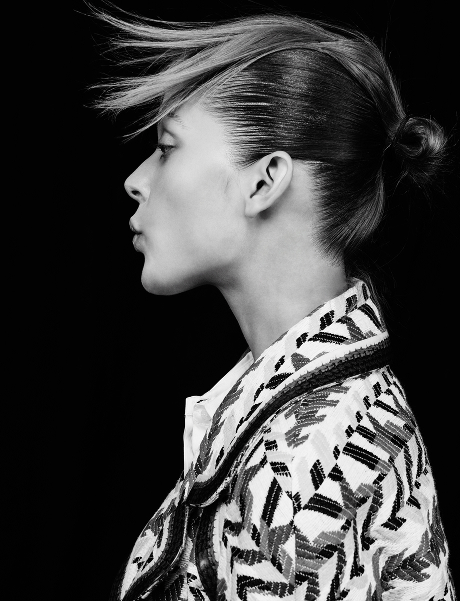 LUNDLUND : Amica LUNDLUND : Amica