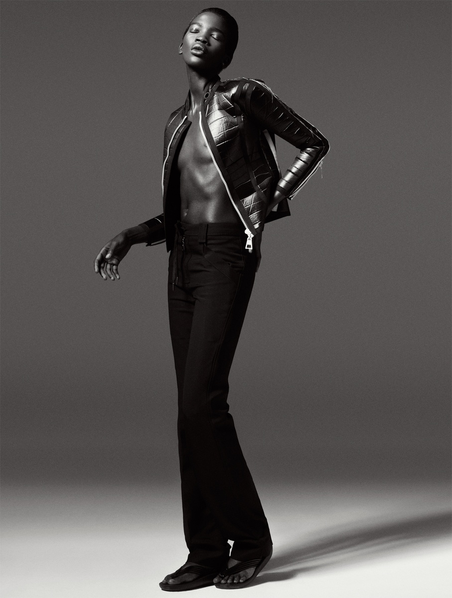 LUNDLUND : STYLEBY LUNDLUND : STYLEBY