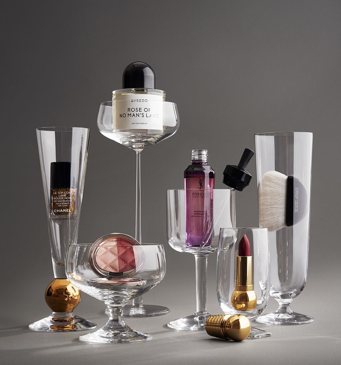 LUNDLUND : ELLE Sweden LUNDLUND : ELLE Sweden