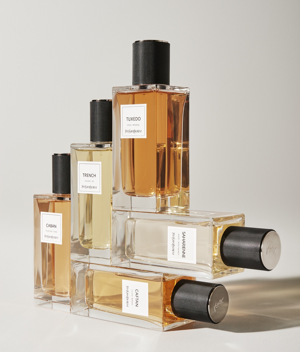 LUNDLUND : ELLE Sweden LUNDLUND : ELLE Sweden