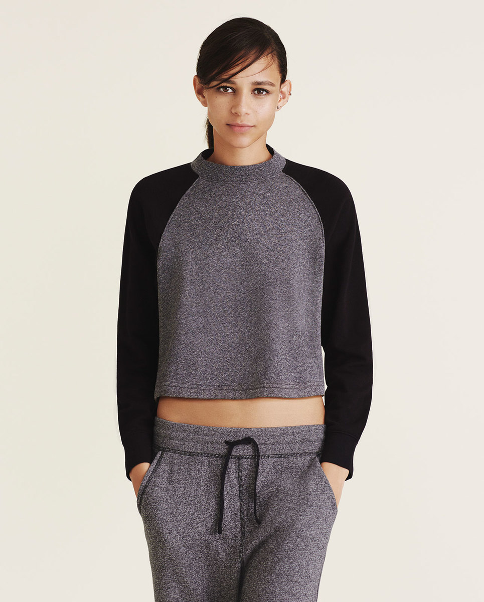 LUNDLUND : H&M LUNDLUND : H&M