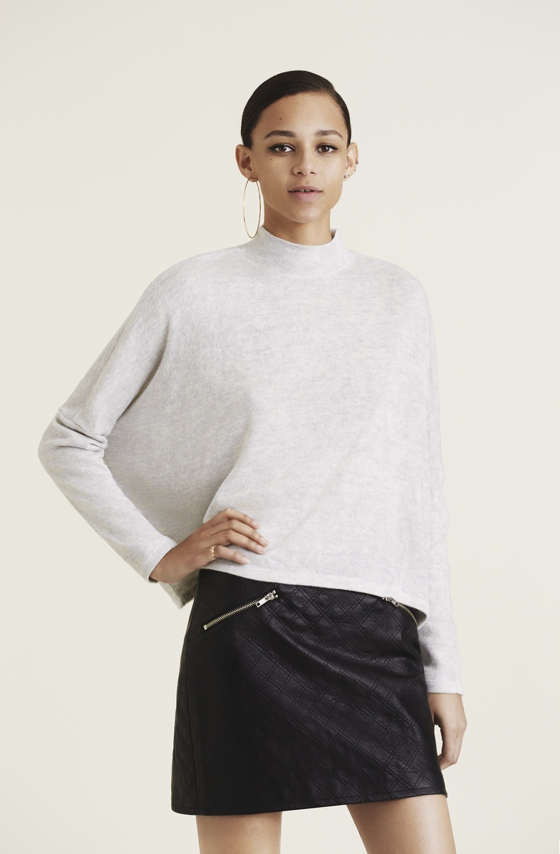 LUNDLUND : H&M LUNDLUND : H&M