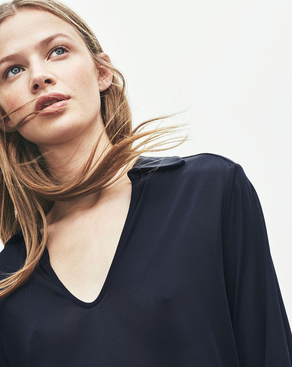 LUNDLUND : Filippa K LUNDLUND : Filippa K