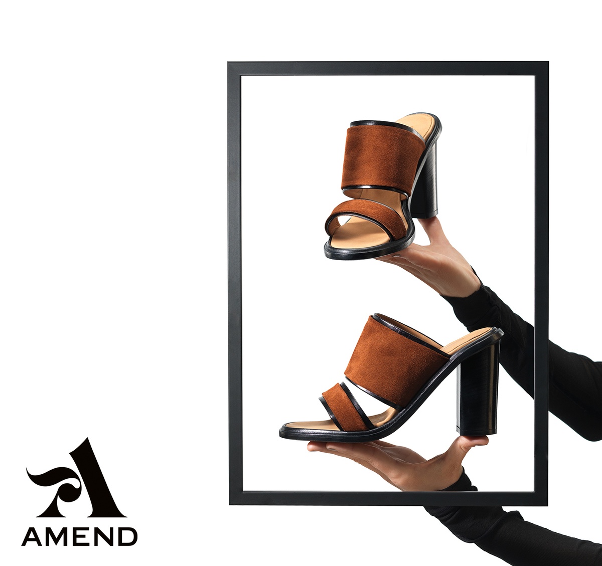 LUNDLUND : Amend LUNDLUND : Amend