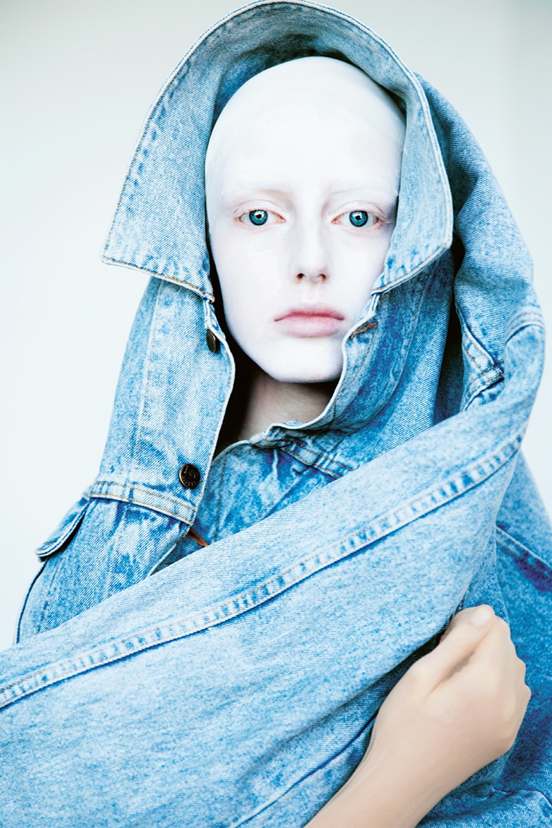 LUNDLUND : Dansk Magazine LUNDLUND : Dansk Magazine