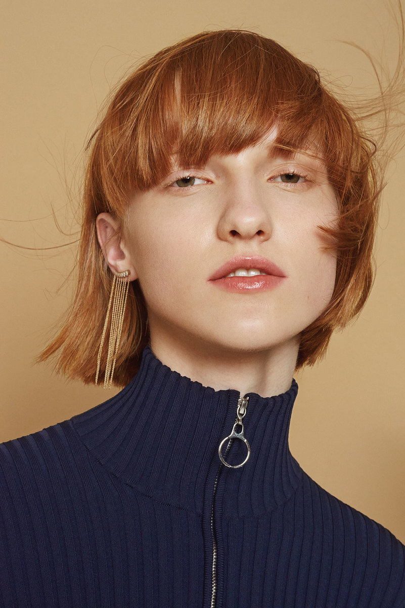 LUNDLUND : STYLEBY LUNDLUND : STYLEBY