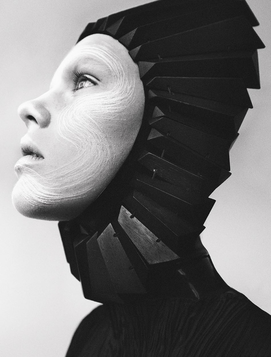 LUNDLUND : Dansk Magazine LUNDLUND : Dansk Magazine