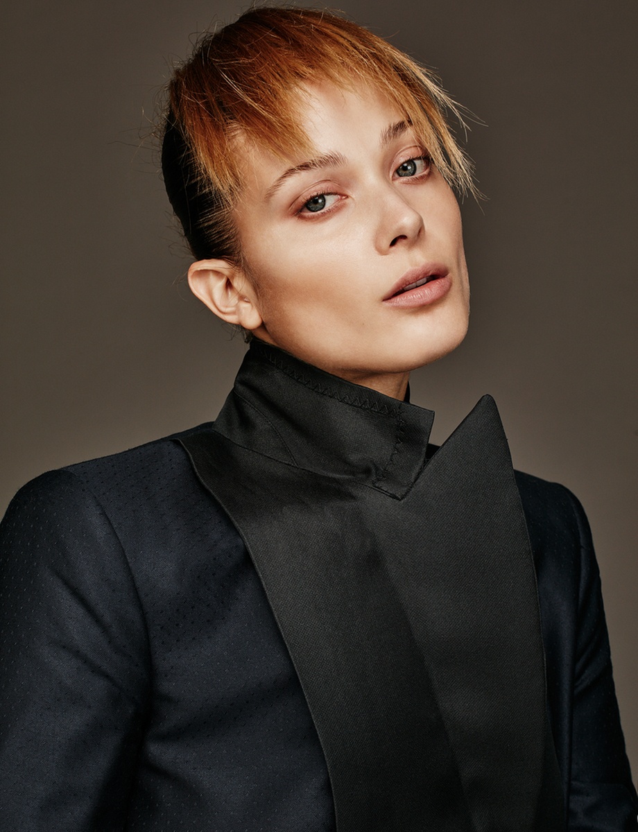 LUNDLUND : Amica LUNDLUND : Amica
