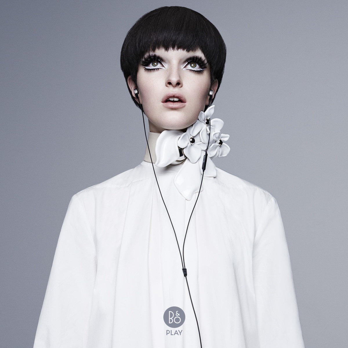 LUNDLUND : Bang & Olufsen LUNDLUND : Bang & Olufsen