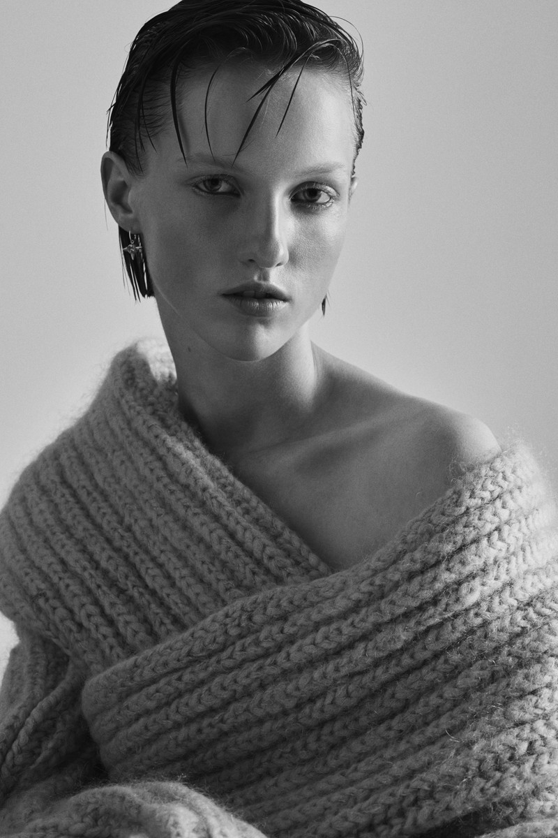 LUNDLUND : STYLEBY LUNDLUND : STYLEBY
