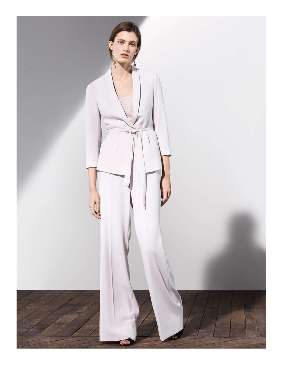 LUNDLUND : H&M LUNDLUND : H&M