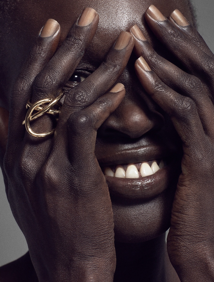 LUNDLUND : STYLEBY LUNDLUND : STYLEBY