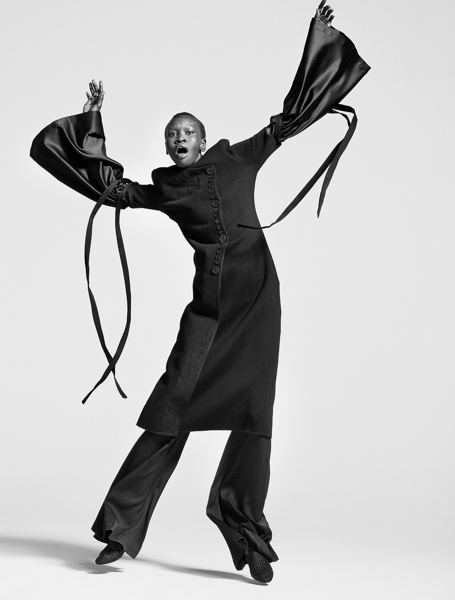 LUNDLUND : STYLEBY LUNDLUND : STYLEBY