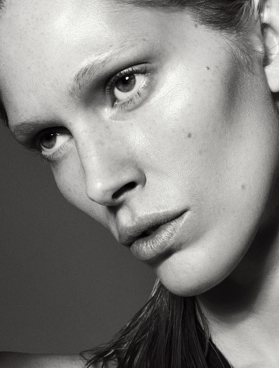 LUNDLUND : STYLEBY LUNDLUND : STYLEBY