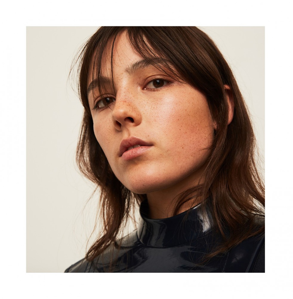 LUNDLUND : Bon Giorgi Rostiashvili AW16 LUNDLUND : Bon Giorgi Rostiashvili AW16