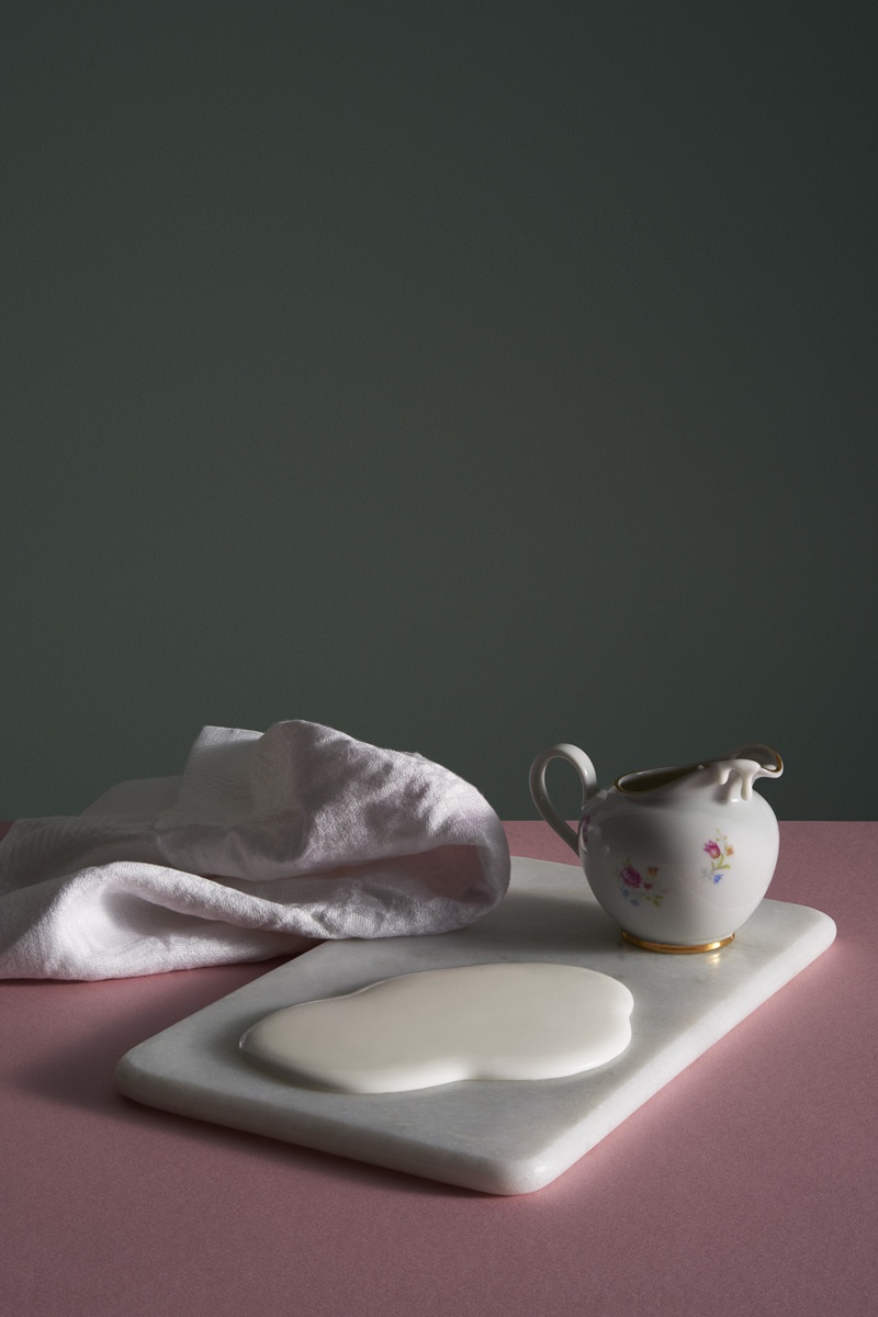 LUNDLUND : Fika LUNDLUND : Fika