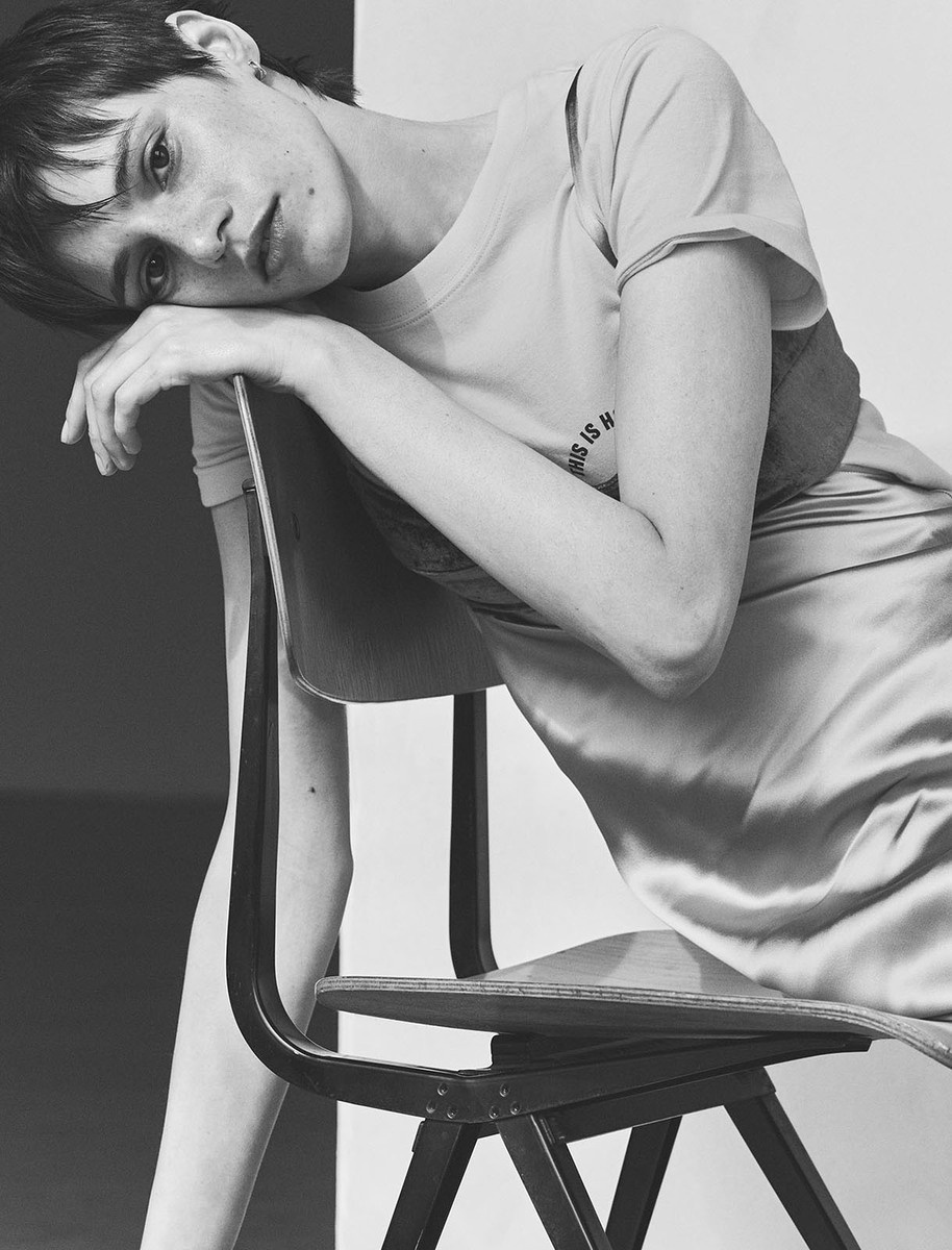 LUNDLUND : STYLEBY LUNDLUND : STYLEBY