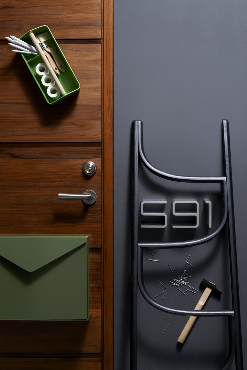 LUNDLUND : Wallpaper LUNDLUND : Wallpaper
