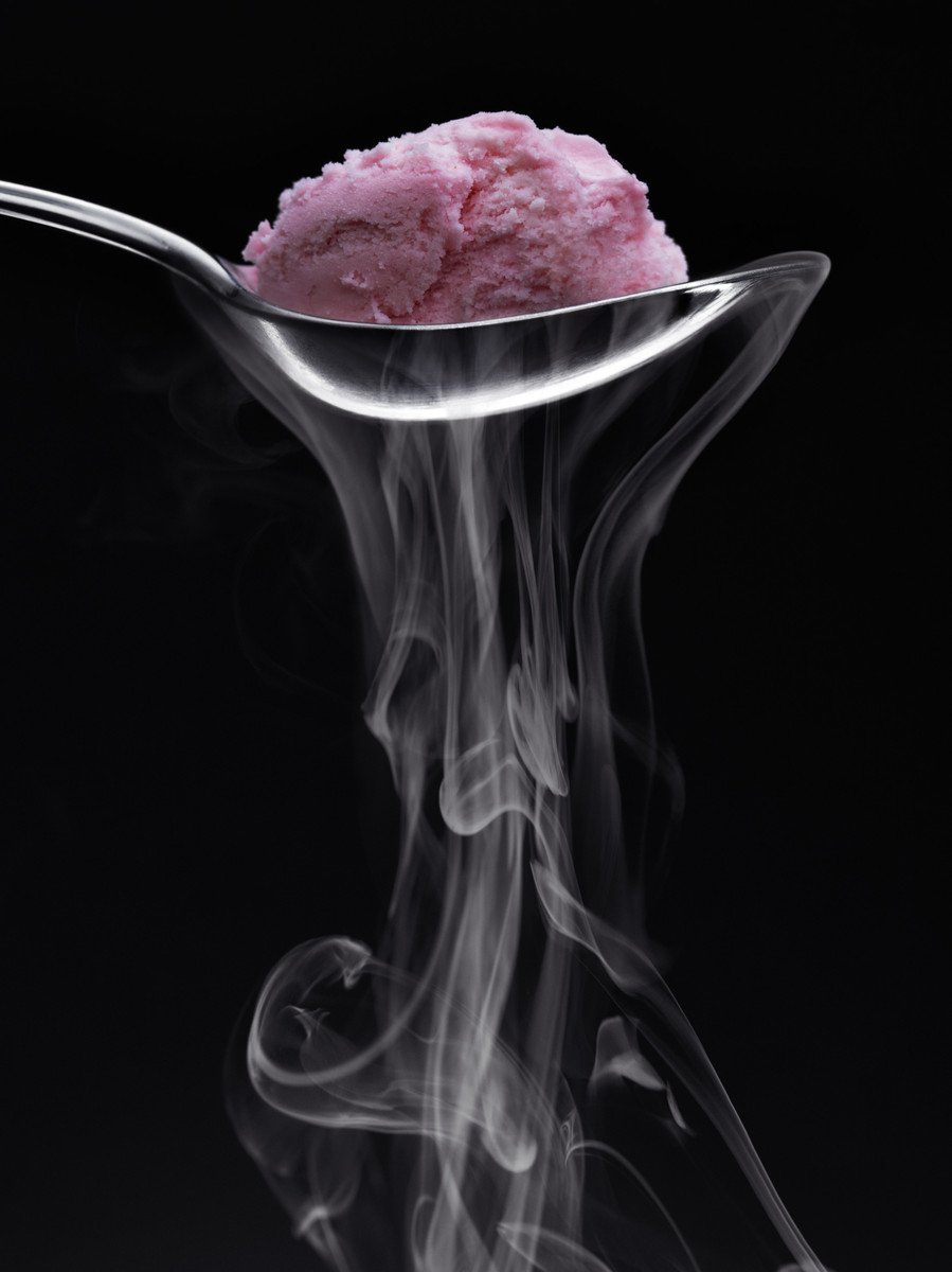 LUNDLUND : Crand Cuisine LUNDLUND : Crand Cuisine