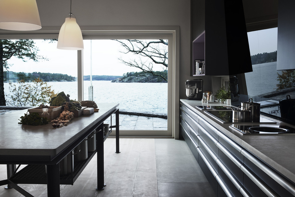 LUNDLUND : Grand Cuisine LUNDLUND : Grand Cuisine