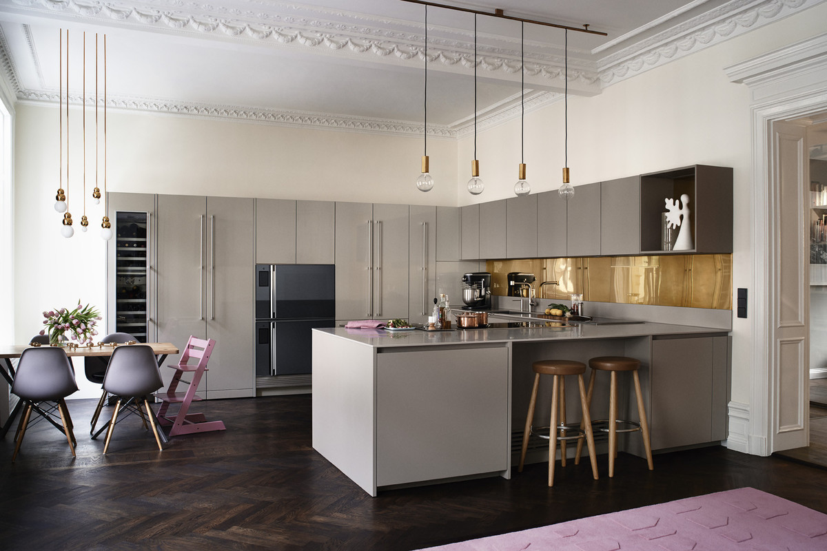 LUNDLUND : Grand Cuisine LUNDLUND : Grand Cuisine