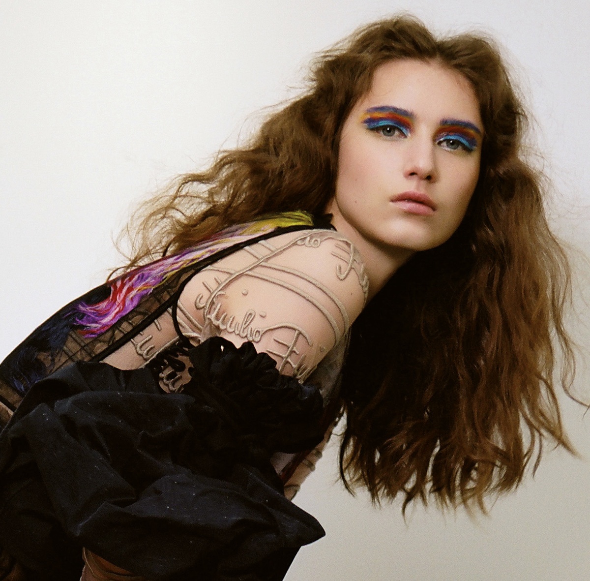 LUNDLUND : L'Officiel LUNDLUND : L'Officiel