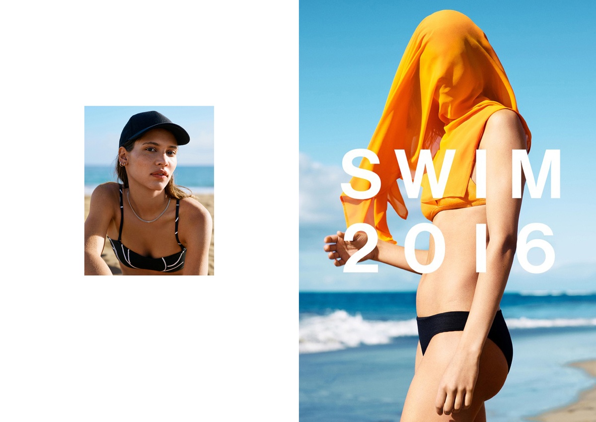 LUNDLUND : Weekday swim 2016 LUNDLUND : Weekday swim 2016