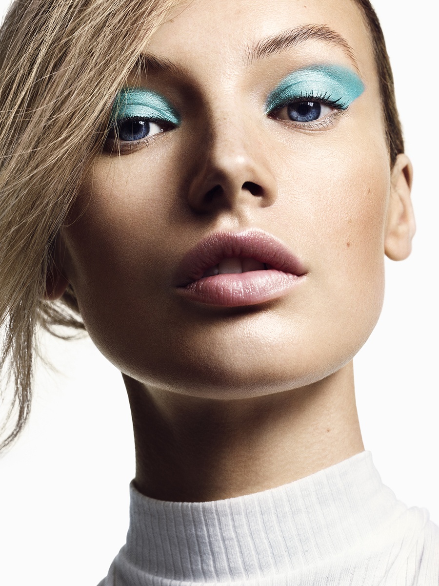 LUNDLUND : H&M Cosmetic LUNDLUND : H&M Cosmetic