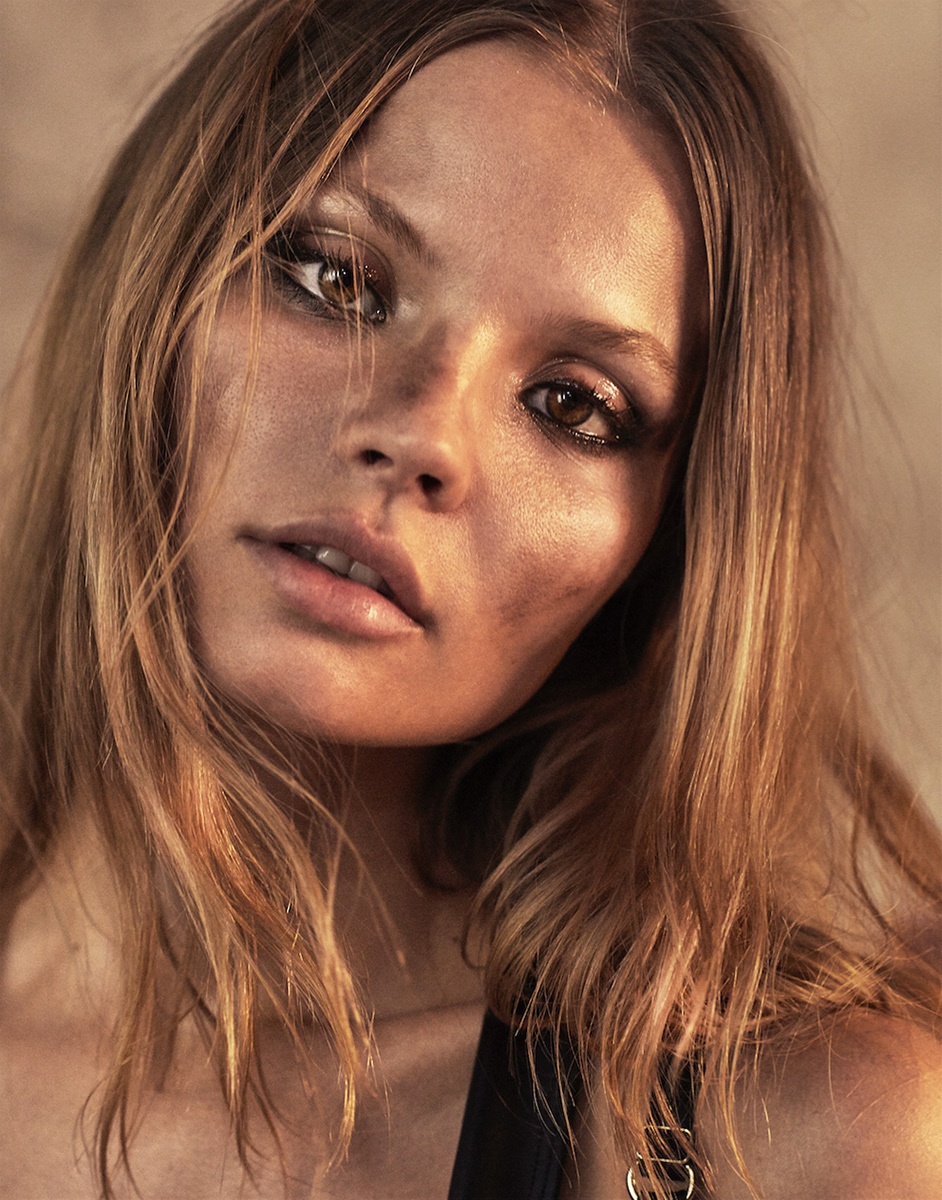 LUNDLUND : Zoo Magazine LUNDLUND : Zoo Magazine
