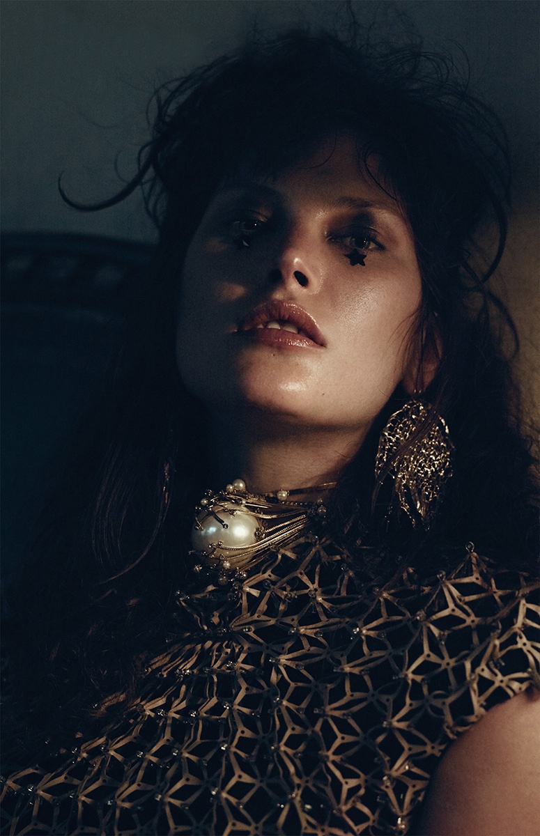 LUNDLUND : Zoo Magazine LUNDLUND : Zoo Magazine