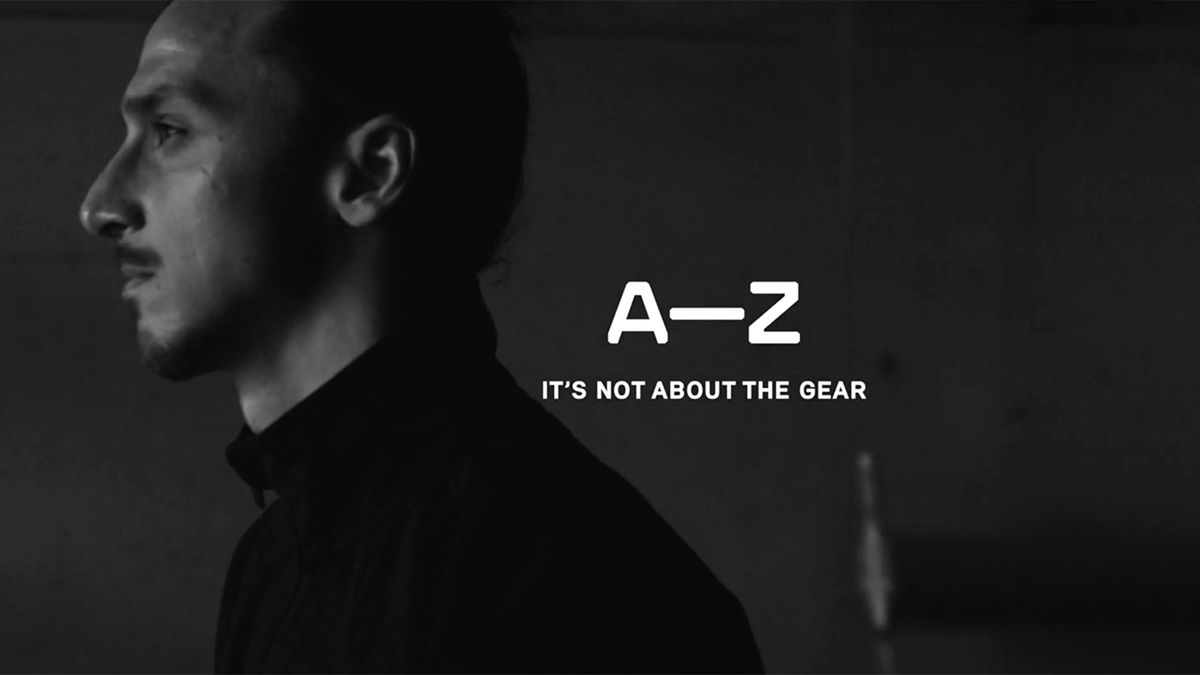 LUNDLUND : A-Z LUNDLUND : A-Z