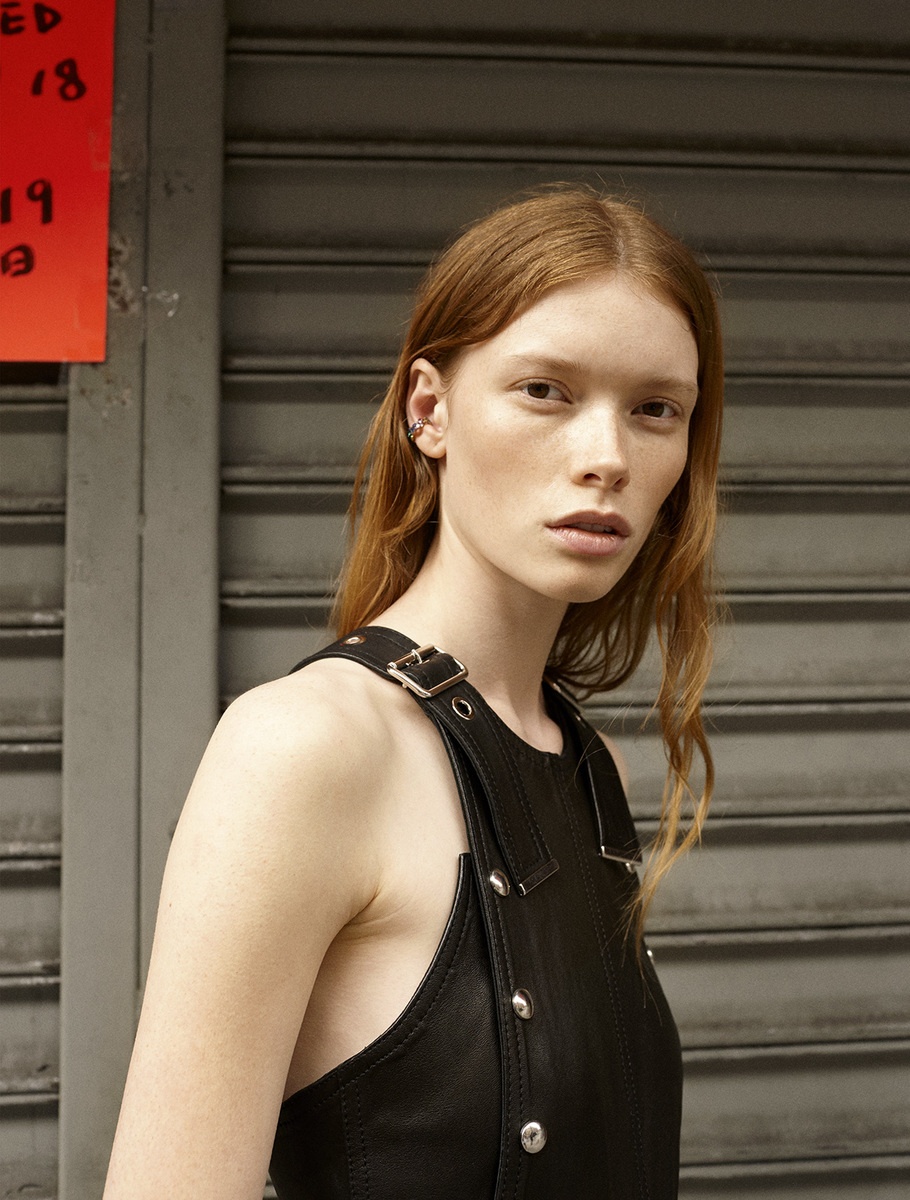 LUNDLUND : STYLEBY LUNDLUND : STYLEBY