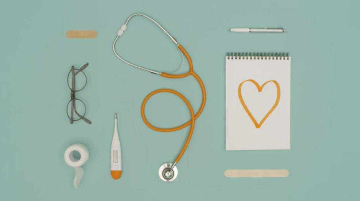 LUNDLUND : Dignity Health LUNDLUND : Dignity Health