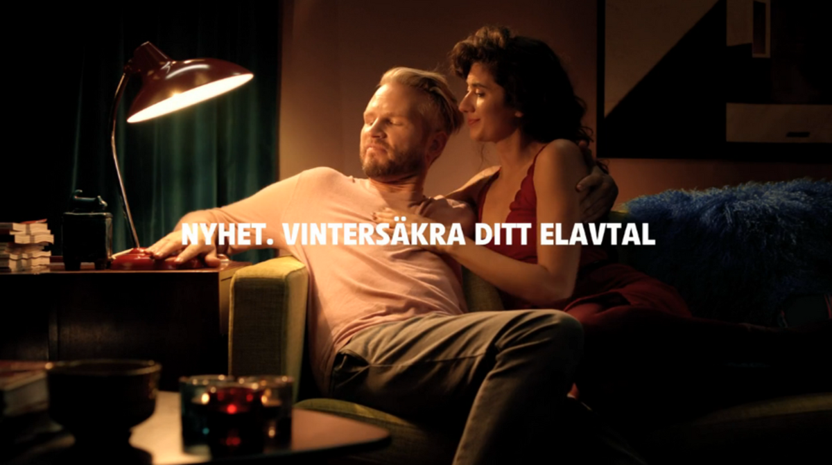 LUNDLUND : Fortum LUNDLUND : Fortum