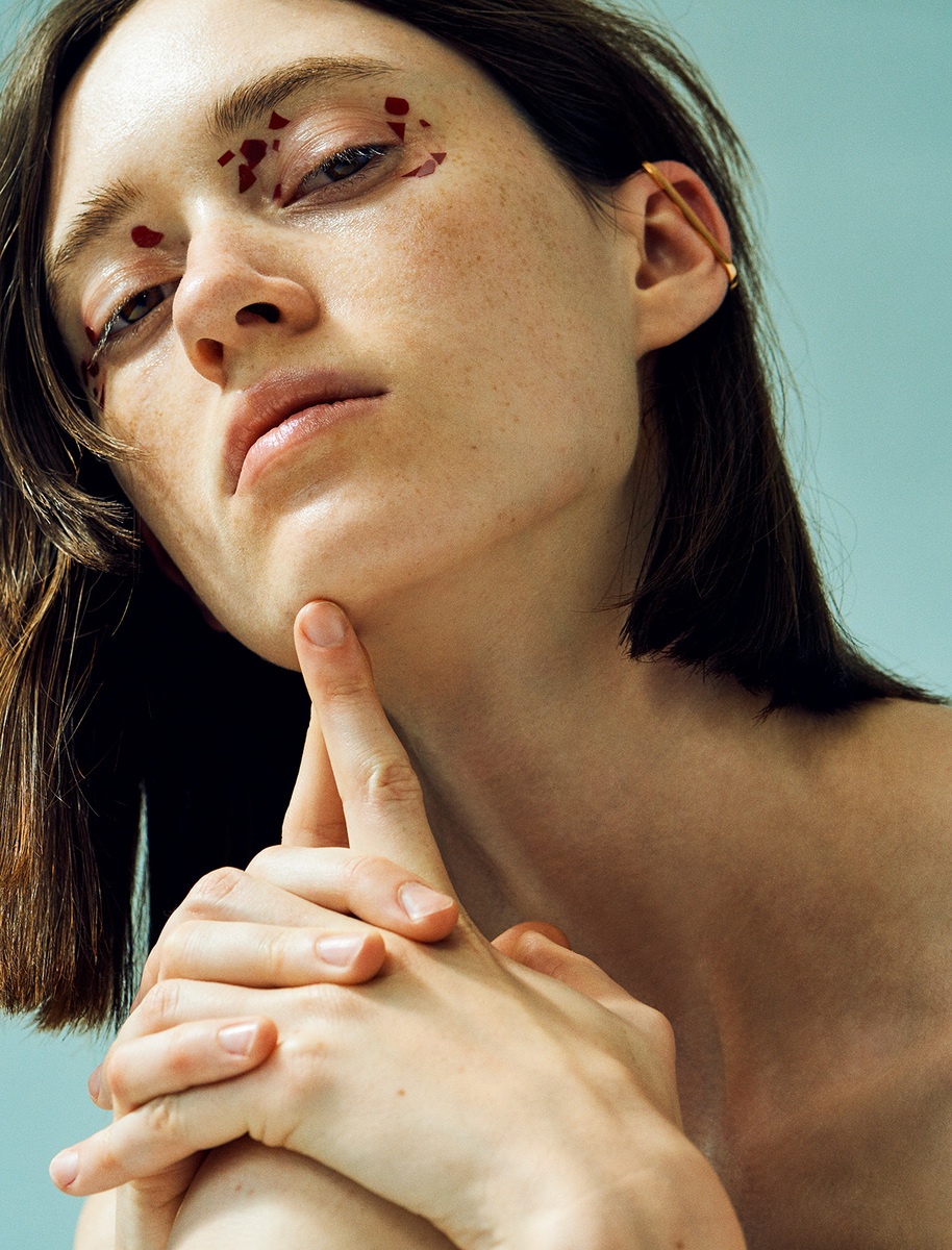 LUNDLUND : Dansk Magazine LUNDLUND : Dansk Magazine