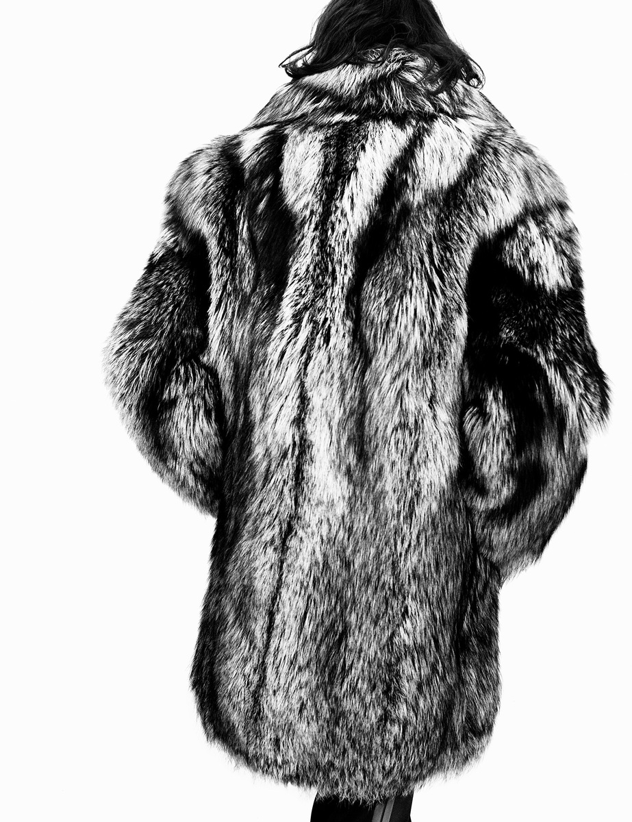 LUNDLUND : GQ Germany LUNDLUND : GQ Germany
