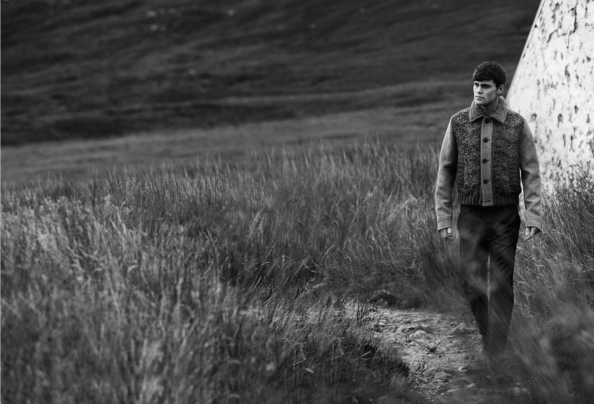 LUNDLUND : Shortlist LUNDLUND : Shortlist