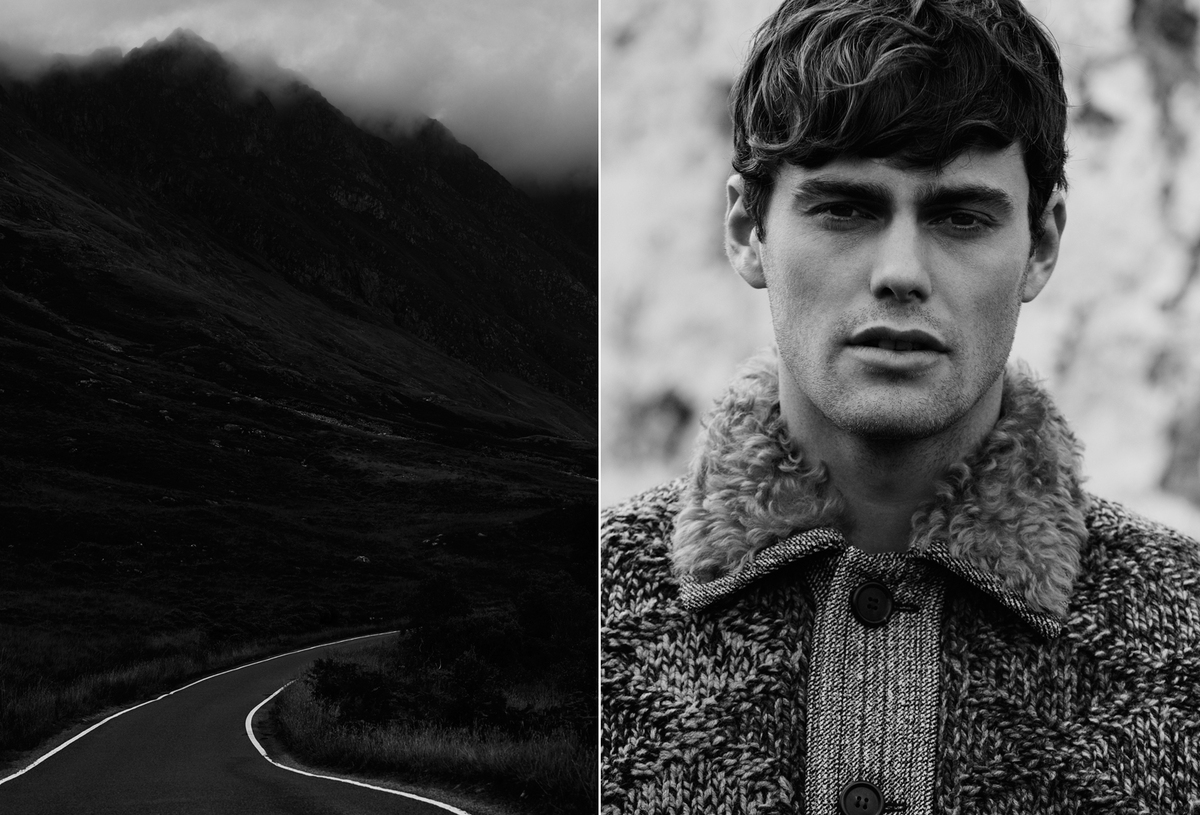 LUNDLUND : Shortlist LUNDLUND : Shortlist