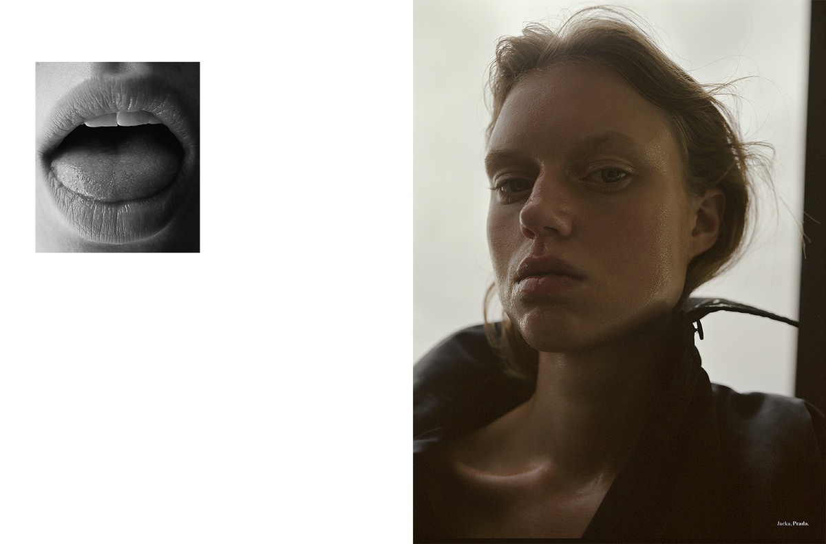 LUNDLUND : STYLEBY LUNDLUND : STYLEBY